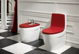 樂家衛浴加盟要多少錢