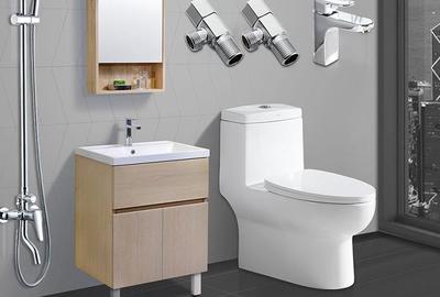 衛(wèi)浴加盟哪個(gè)品牌好 歐路莎衛(wèi)浴加盟 加盟條件是什么