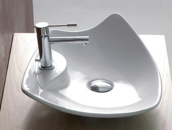 衛(wèi)浴水龍頭十大品牌有哪些