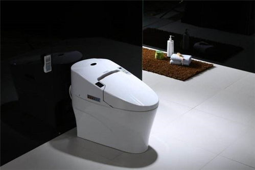 衛(wèi)浴產(chǎn)品選購,衛(wèi)浴產(chǎn)品挑選 理家城 衛(wèi)浴導購平臺