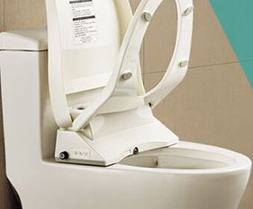 瑞爾特衛(wèi)浴 產(chǎn)品銷量領先