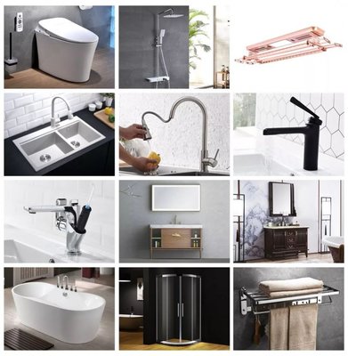 克萊帝衛(wèi)浴智慧服務新零售城市合伙人選商會(長沙)火熱啟動!