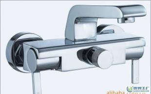 龍越衛(wèi)浴供應 龍越 三聯(lián) 雙開 浴缸 龍頭 (010703)_五金、工具_世界工廠網(wǎng)中國產(chǎn)品信息庫