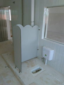 品牌 生產(chǎn)供應商廠家 今日行情價格走勢 富美康衛(wèi)浴隔斷制品廠