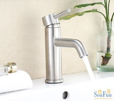 工廠直營促銷高檔水龍頭、豪華淋浴衛(wèi)浴產(chǎn)品等,質(zhì)保十年