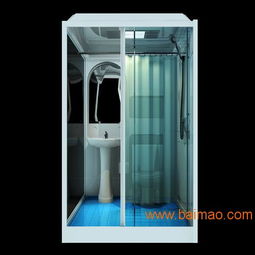 活動(dòng)房整體浴室整體衛(wèi)浴,活動(dòng)房整體浴室整體衛(wèi)浴生產(chǎn)廠家,活動(dòng)房整體浴室整體衛(wèi)浴價(jià)格