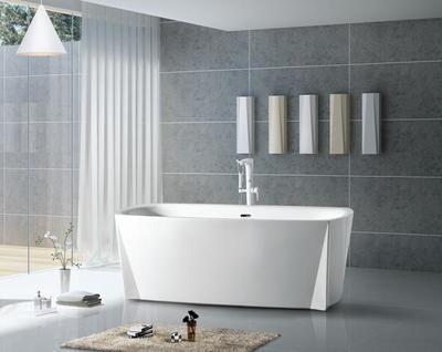 衛(wèi)浴行業(yè)7大發(fā)展趨勢(shì)先知:深耕農(nóng)村市場成必然