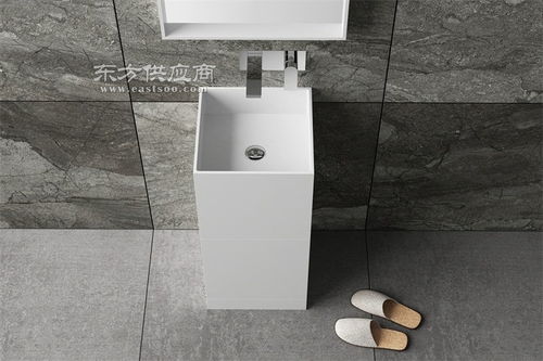 廁所洗面盆廠家 肇慶新品歐式洗面盆圖片