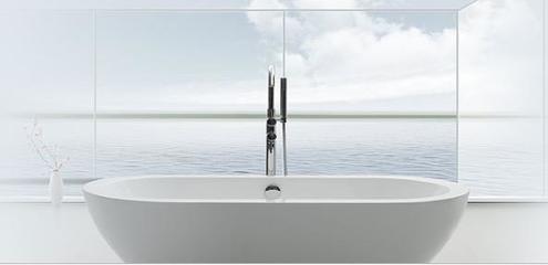 科勒衛(wèi)浴加盟電話多少