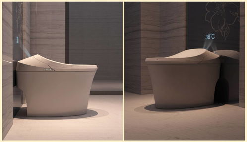 法恩莎衛(wèi)浴 重陽(yáng)時(shí)節(jié),有它讓父母更舒心