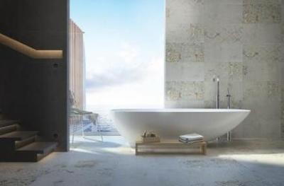 衛(wèi)浴銷售模式變革:線上線下結(jié)合式營(yíng)銷