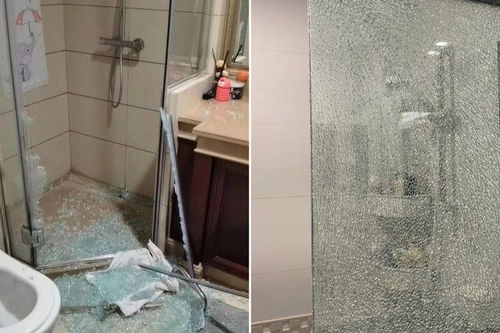 53歲阿姨第二次裝修,持衛(wèi)生間做到這15個細節(jié),入住后越用越順