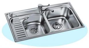 廈門埃美柯衛(wèi)浴專賣店 天天有折扣，新款紛呈，品質(zhì)五金與工具盡在世界工廠網(wǎng)