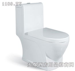 吉士普衛(wèi)浴 高品質衛(wèi)浴產(chǎn)品的展示與創(chuàng)業(yè)前景分析