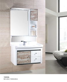 鑫恒衛(wèi)浴產(chǎn)品與加盟店 一站式衛(wèi)浴解決方案